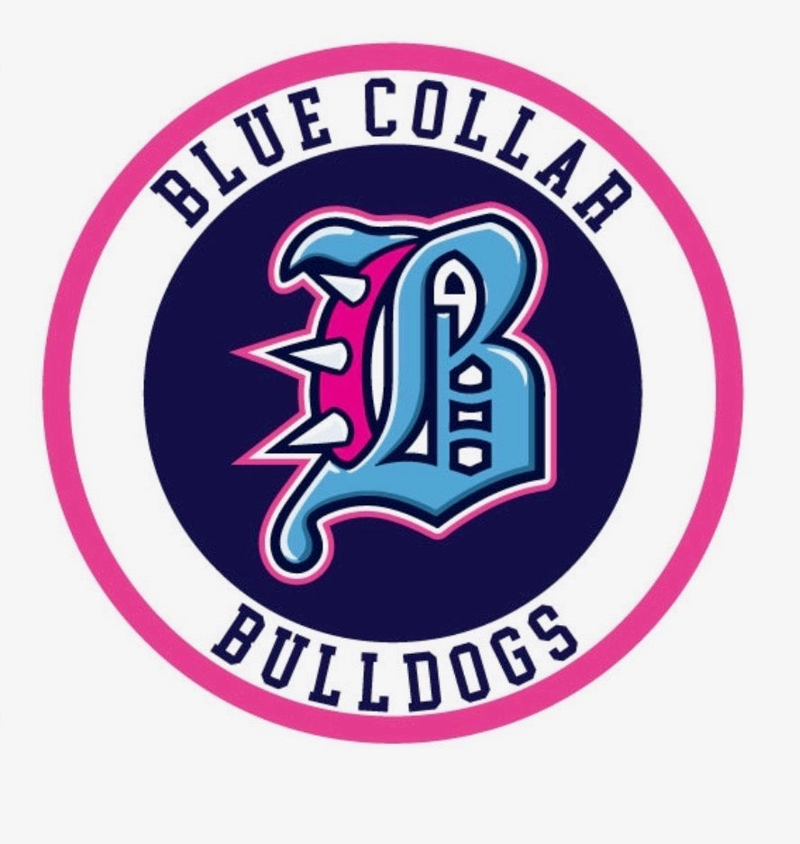 Bulldog's